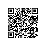 ISL22329WFU10Z-TK QRCode