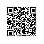 ISL22343TFR20Z-TK_222 QRCode