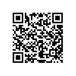 ISL22343TFR20Z_222 QRCode