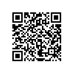 ISL22343UFR20Z-TK_222 QRCode