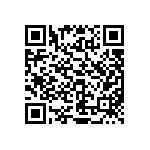 ISL22343UFV20Z_222 QRCode