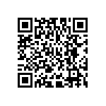 ISL22343WFR20Z-TK QRCode