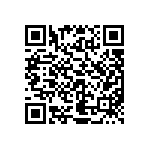 ISL22343WFR20Z_222 QRCode