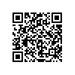 ISL22343WFV20Z-TK_222 QRCode