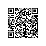 ISL22346UFRT20Z_222 QRCode