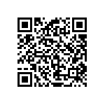 ISL22346UFV20Z-TK QRCode