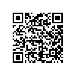 ISL22346WFRT20Z QRCode