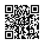 ISL22346WMVEP QRCode