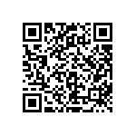 ISL22349WFV14Z-TK_222 QRCode