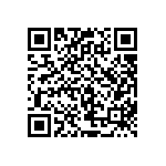 ISL22414TFU10Z-TK_222 QRCode