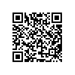 ISL22414WMU10Z-T7A_222 QRCode