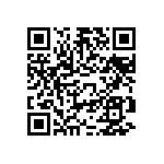 ISL22416UFU10Z-TK QRCode