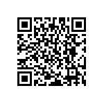 ISL22419UFU8Z-TK QRCode