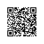 ISL22419WFU8Z_222 QRCode