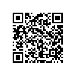 ISL22424TFR16Z-TK QRCode