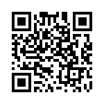 ISL22424TFR16Z QRCode