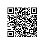 ISL22424UFR16Z-TK_222 QRCode