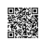 ISL22424UFV14Z-TK_222 QRCode