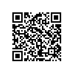 ISL22426UFR16Z-TK QRCode