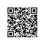 ISL22426UFV14Z-TK_222 QRCode