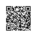 ISL22426UFV14Z_222 QRCode