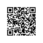 ISL22426WFR16Z-TK_222 QRCode