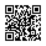 ISL22426WFR16Z QRCode