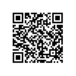 ISL22426WFV14Z-TK_222 QRCode