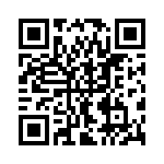 ISL22426WFV14Z QRCode