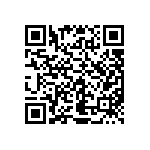 ISL22444TFR20Z_222 QRCode