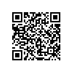 ISL22444WFV20Z-TK_222 QRCode