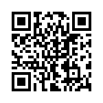 ISL22444WFV20Z QRCode