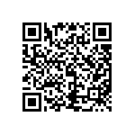 ISL22446UFRT20Z-TK QRCode