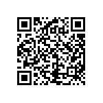 ISL22446UFRT20Z_222 QRCode