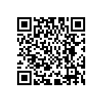 ISL22446UFV20Z-TK QRCode