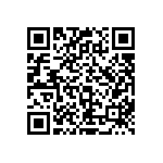 ISL22449UFV14Z-TK_222 QRCode