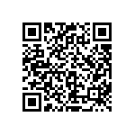 ISL22449WFV14Z-TK_222 QRCode