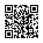 ISL22449WFV14Z QRCode