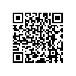 ISL22511UFB8Z-TK QRCode