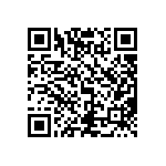 ISL22511UFRU10Z-TK_222 QRCode