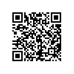 ISL22512WFRU10Z-TK_222 QRCode