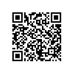 ISL23315WFRUZ-TK_222 QRCode