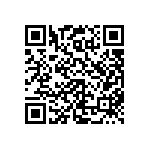 ISL23315WFUZ-T7A_222 QRCode