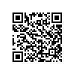 ISL23315WFUZ_222 QRCode