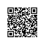 ISL23318TFRUZ-T7A_222 QRCode