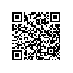 ISL23318TFUZ-T7A_222 QRCode