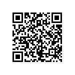 ISL23318WFRUZ-T7A_222 QRCode