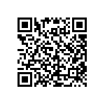 ISL23318WFUZ_222 QRCode