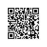 ISL23325TFRUZ-TK QRCode