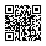 ISL23325TFVZ QRCode